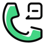 WHATSAPP CIHUY88