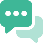 LIVE CHAT CIHUY88